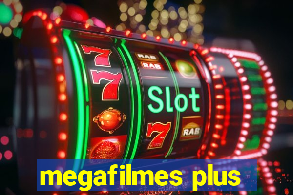 megafilmes plus